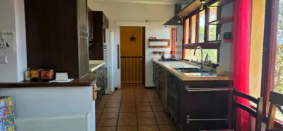 House in Polop photo 24