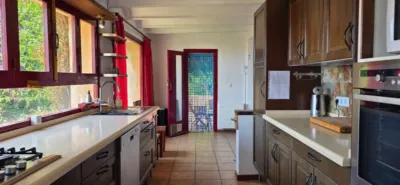 House in Polop photo 25