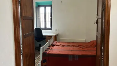 House in Polop photo 27