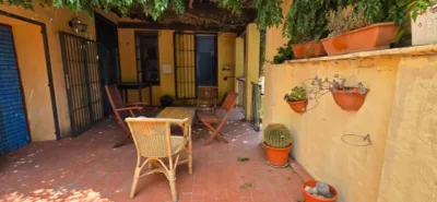 Casa - Vista 2