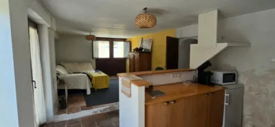 House in Polop photo 32