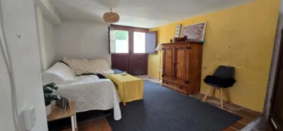 House in Polop photo 33