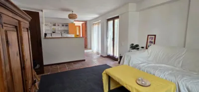 House in Polop photo 34
