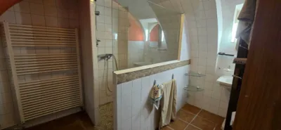House in Polop photo 36
