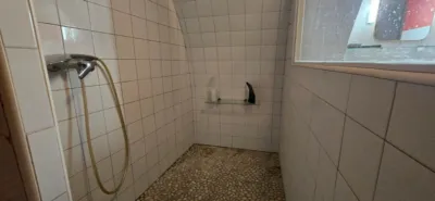 House in Polop photo 38
