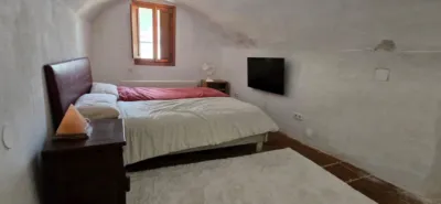 House in Polop photo 39