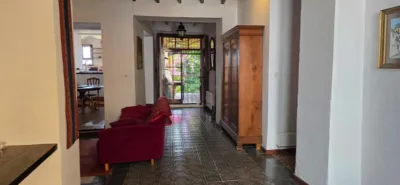 Casa - Vista 3