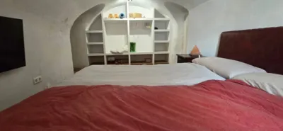 House in Polop photo 40