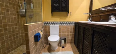 House in Polop photo 41