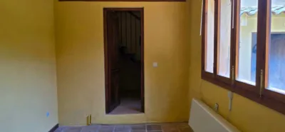 House in Polop photo 43