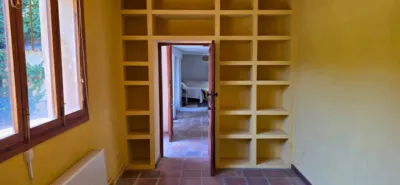 House in Polop photo 44