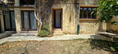 House in Polop photo 47