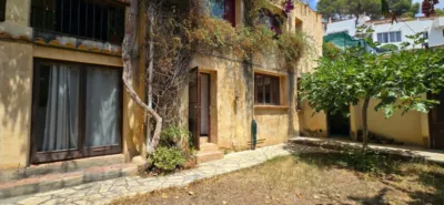 House in Polop photo 48