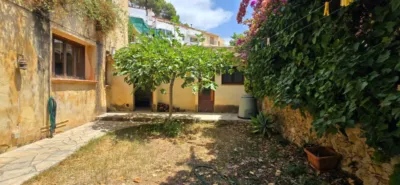 House in Polop photo 49