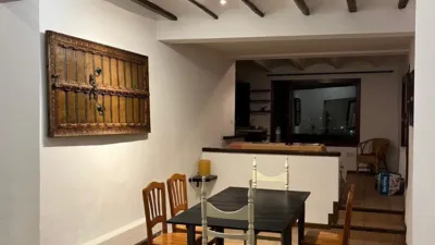 House in Polop photo 5