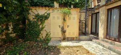 House in Polop photo 50