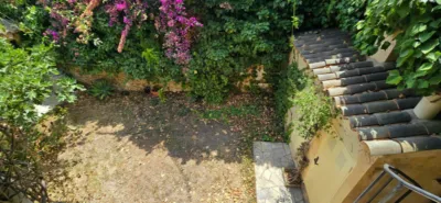 House in Polop photo 51
