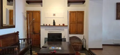 Casa - Más