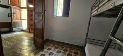 House in Polop photo 11