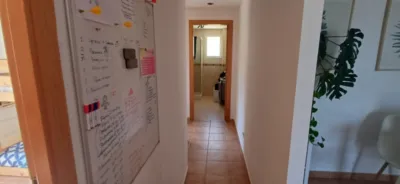 Apartment in Finestrat Urbanizaciones photo 10