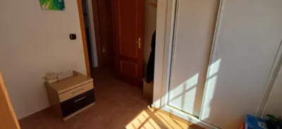 Apartment in Finestrat Urbanizaciones photo 14
