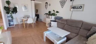Piso – Finestrat - Vista 2