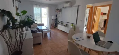 Piso – Finestrat - Vista 3