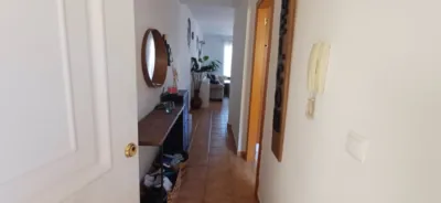 Piso – Finestrat - Vista 4