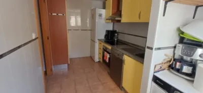 Piso – Finestrat - Vista 5