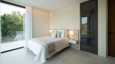 Villa on Autopista del Mediterráneo photo 8