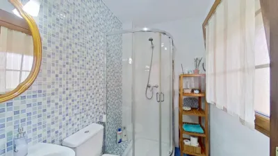 House on Calle del Solar, 9 photo 10
