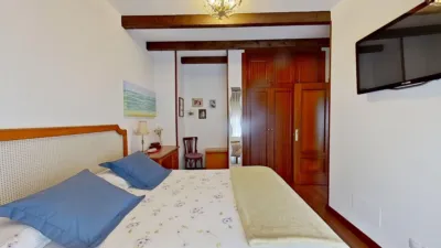House on Calle del Solar, 9 photo 16