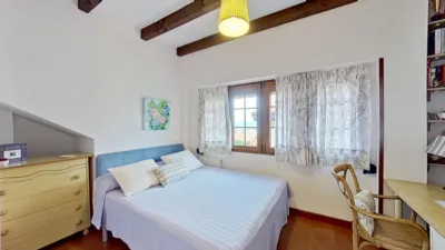 House on Calle del Solar, 9 photo 17
