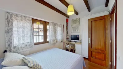 House on Calle del Solar, 9 photo 18