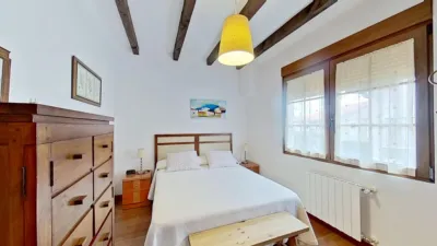 House on Calle del Solar, 9 photo 21