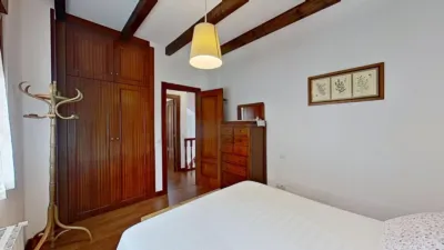 House on Calle del Solar, 9 photo 23
