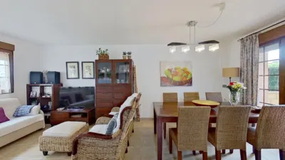 Casa – Suances - Vista 4