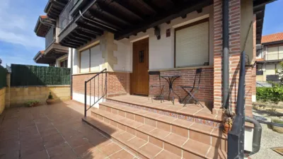 House on Calle del Solar, 9 photo 34