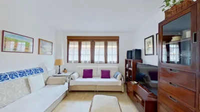 Casa – Suances - Más