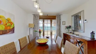 House on Calle del Solar, 9 photo 5
