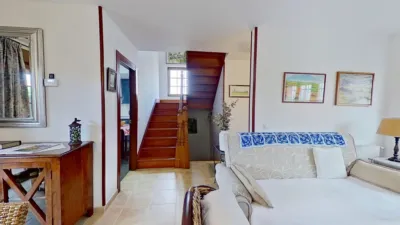 House on Calle del Solar, 9 photo 6