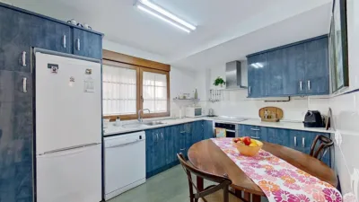 House on Calle del Solar, 9 photo 8