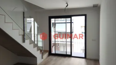 Apartment on Avinguda de Barcelona photo 10