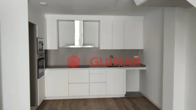 Apartment on Avinguda de Barcelona photo 12