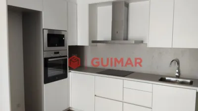 Apartment on Avinguda de Barcelona photo 13