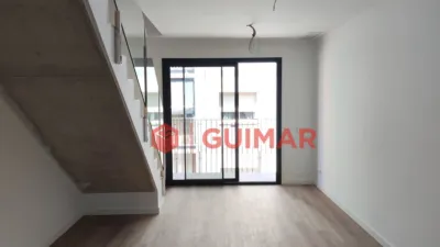 Apartment on Avinguda de Barcelona photo 14
