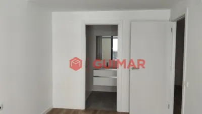 Apartment on Avinguda de Barcelona photo 18