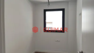 Apartment on Avinguda de Barcelona photo 19