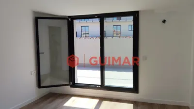 Apartment on Avinguda de Barcelona photo 25