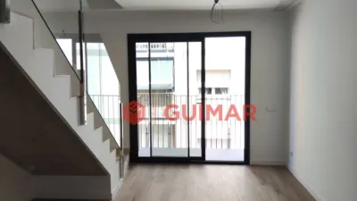 Apartment on Avinguda de Barcelona photo 9
